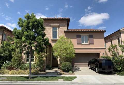 64 Umbria, Irvine, CA 92618