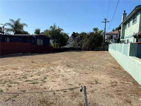 34931 Calle Fortuna, Dana Point, CA 92624