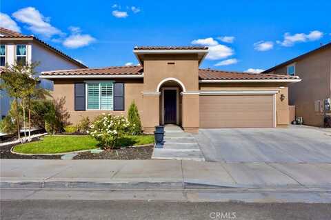 29106 Tembuso, Lake Elsinore, CA 92530