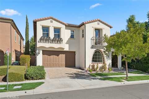 53 Westover, Irvine, CA 92620