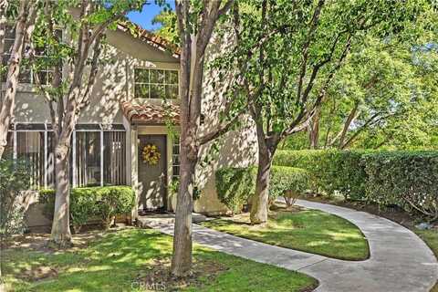 14 Trillium Place, Aliso Viejo, CA 92656