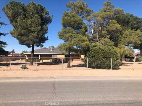 8426 Hickory Avenue, Hesperia, CA 92345