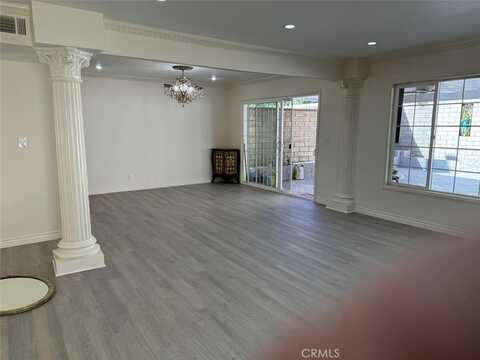 12361 Cohasset Street, North Hollywood, CA 91605