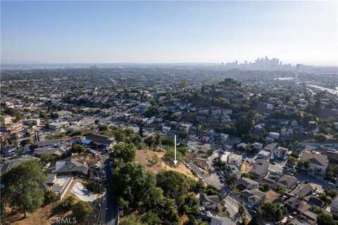 3608 Ramboz, Los Angeles, CA 90063