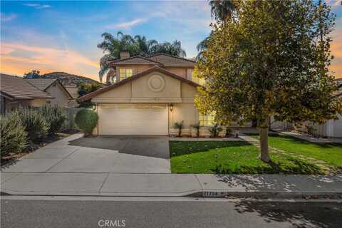 27704 Camino Bella, Menifee, CA 92585