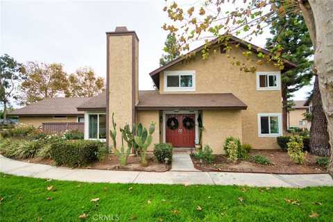 2806 Oak Creek Drive, Ontario, CA 91761