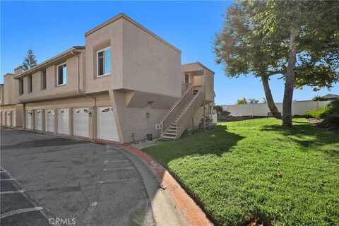 2934 Camino Capistrano, San Clemente, CA 92672