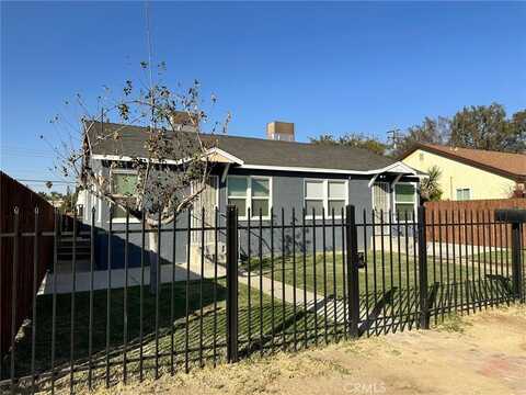 3134 Monterey Street, Bakersfield, CA 93306