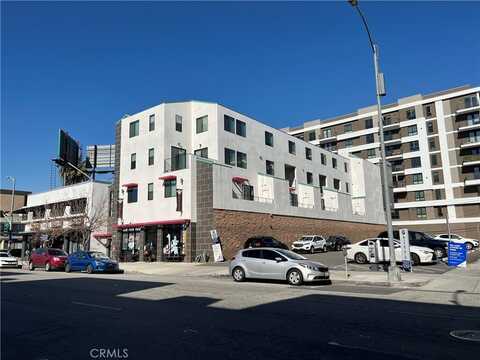 137 W 6th Street, Long Beach, CA 90802