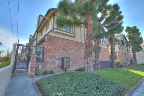 1124 E Las Tunas Drive, San Gabriel, CA 91776