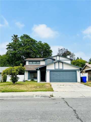 2342 Huff Street, Colton, CA 92324