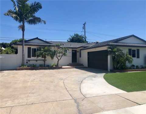 1298 Watson Avenue, Costa Mesa, CA 92626