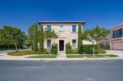 113 Vigna, Irvine, CA 92602