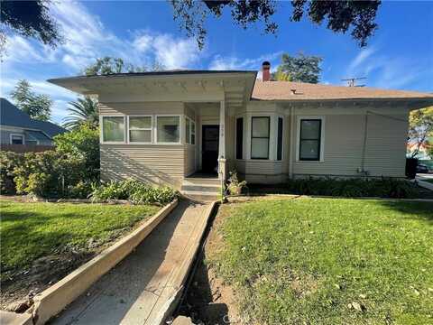 258 Eureka St, Redlands, CA 92373