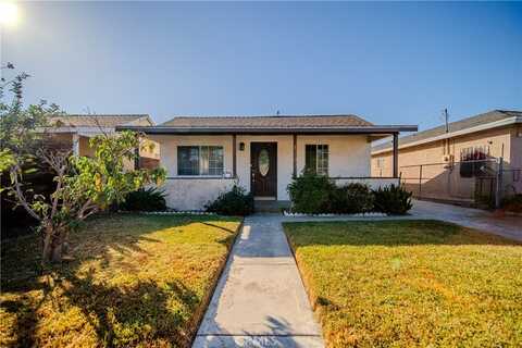 1202 W 131st Street, Compton, CA 90222