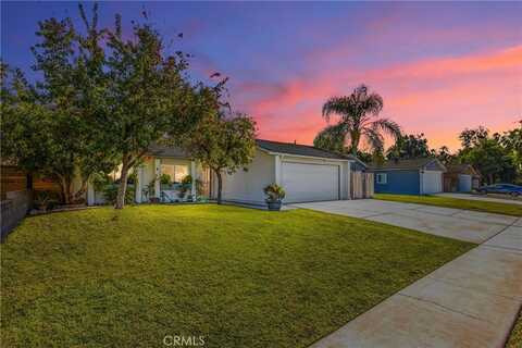 640 Jeremy Court, Redlands, CA 92374