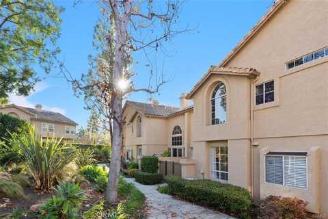 118 Night Heron Lane, Aliso Viejo, CA 92656