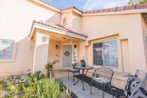 16860 Calle Pinata, Moreno Valley, CA 92551