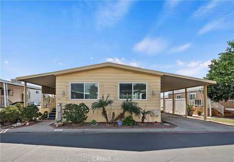 4400 Philedelphia, Chino, CA 91710