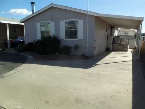 2140 Mentone Boulevard, Mentone, CA 92359