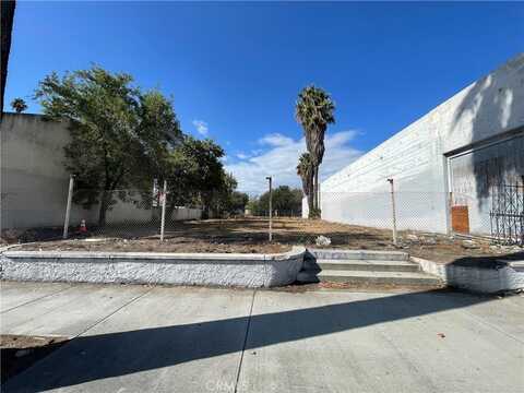 840 N E Street, San Bernardino, CA 92410