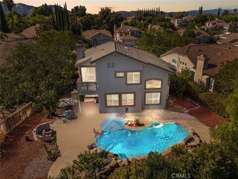 45100 Corte Carolina, Temecula, CA 92592