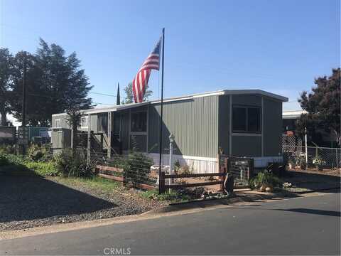 1047 14th Street, Oroville, CA 95965