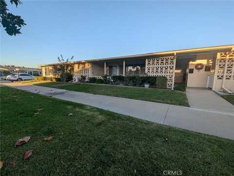 1460 Pelham Road, Seal Beach, CA 90740