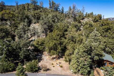 1301 Bernina Drive, Pine Mountain Club, CA 93222