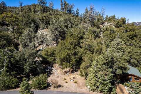 1301 Bernina Drive, Pine Mountain Club, CA 93222