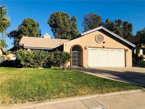 36720 Spanish Broom Drive, Palmdale, CA 93550