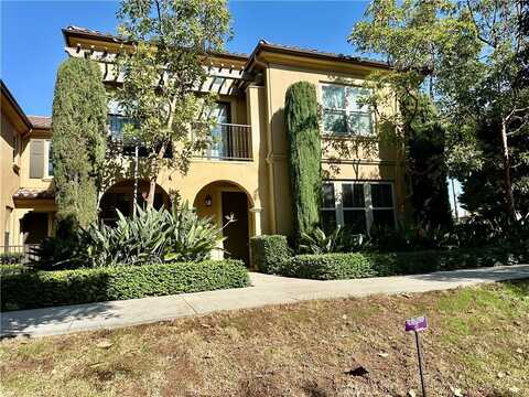 18 Serenity, Irvine, CA 92618