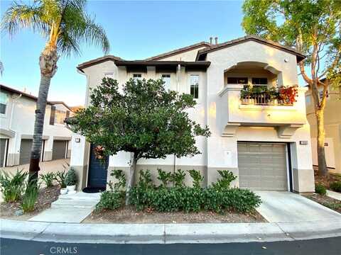 39246 Mango Bay, Murrieta, CA 92563