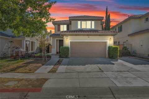 32582 Wildflower Drive, Lake Elsinore, CA 92532