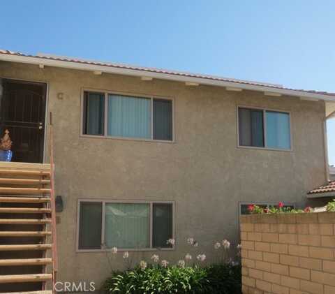 16551 Le Grande Lane, Huntington Beach, CA 92649