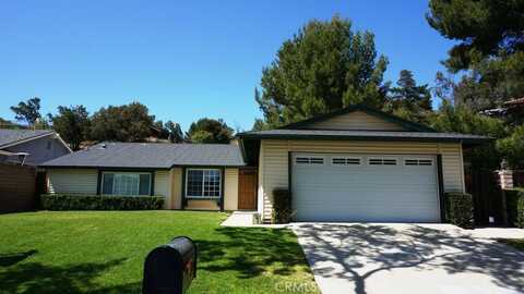 2255 Stoneman Street, Simi Valley, CA 93065