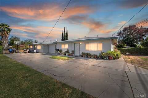 1582 E Davidson Street, San Bernardino, CA 92408