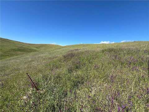 0 Unnamed Road, Paso Robles, CA 93446