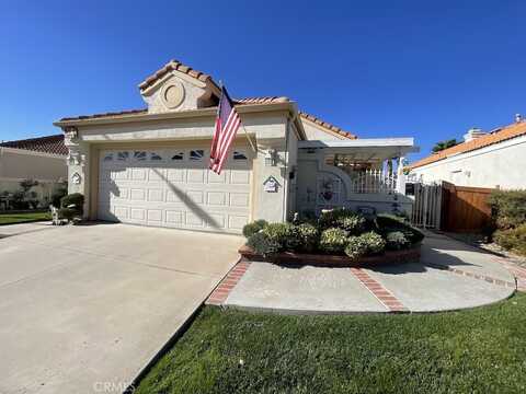 29941 Fernleaf Drive, Menifee, CA 92584