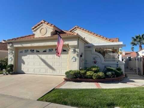 29941 Fernleaf Drive, Menifee, CA 92584