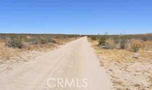 23300 Avenue D8/233 Ste, Lancaster, CA 93535