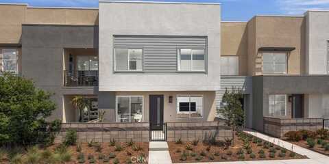 3680 E. Jacobson Paseo #9, Ontario, CA 91761