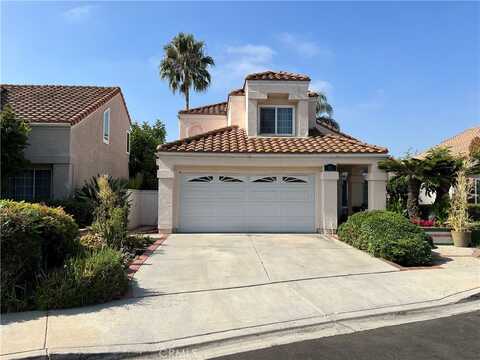 59 Barcelona, Irvine, CA 92614