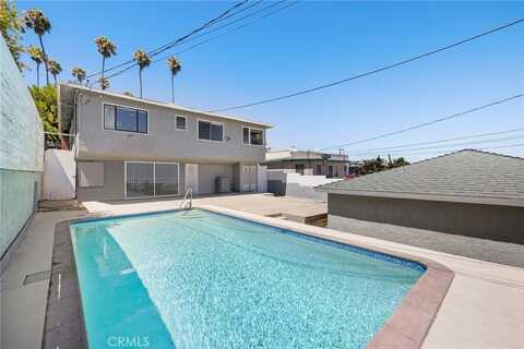 1422 S Averill Avenue, San Pedro, CA 90732