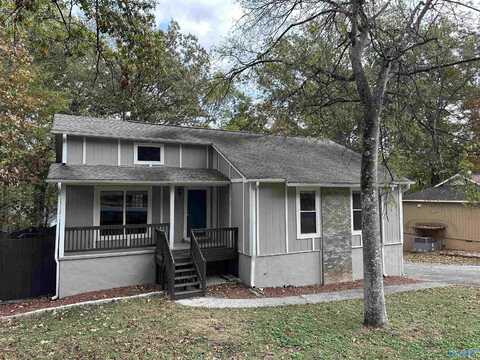 13125 Chaney Thompson Road, Huntsville, AL 35803