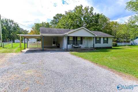 1231 Brindley Street NW, Hartselle, AL 35640