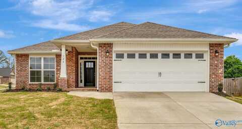 126 Barnard Street, Madison, AL 35756