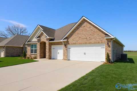 105 Cowdray Circle, Toney, AL 35773