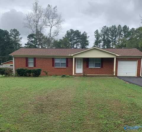 21240 Myrtlewood Drive, Athens, AL 35614