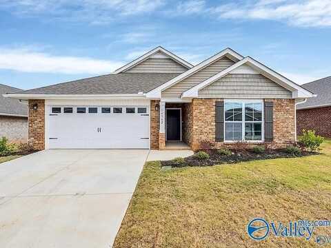 126 Sidney Ruth Drive, New Market, AL 35761